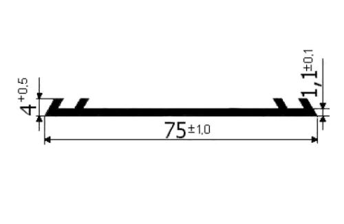 Изоляция навесного вентилируемого фасада