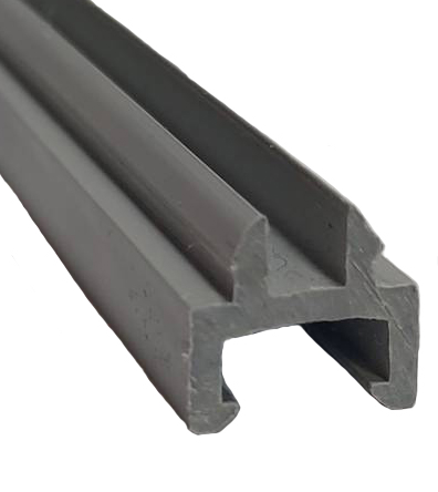 Спейсер 7 мм