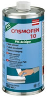 Cosmofen 10 очиститель клей