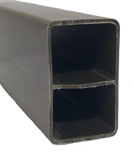 Спейсер компенсатор стеклопакета 20 х 32 мм