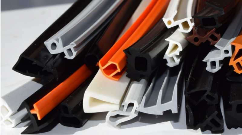 Термоэластопласт (ТЭП) при минусовой температуре рекомендует поправка к ГОСТу 59913-СитиПласт