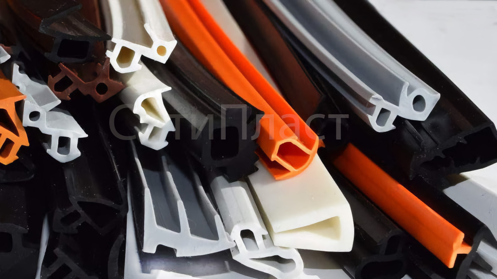 Уплотнитель для алюминиевых конструкций.jpg