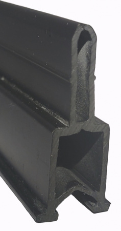 ТПУ 010 - 03 термовставка