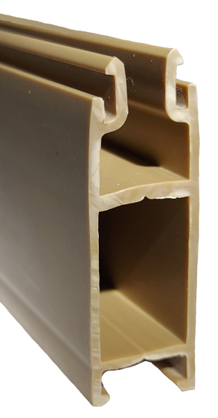 Спейсер 33 мм