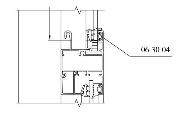 06 30 04 Система Инициал