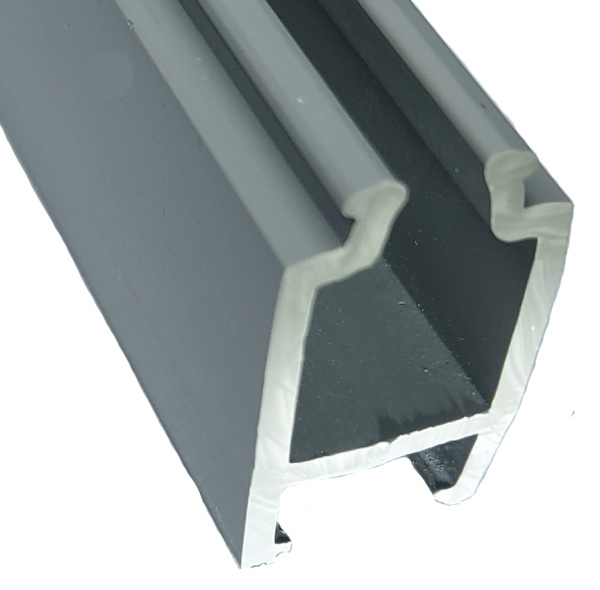 Спейсер 14мм