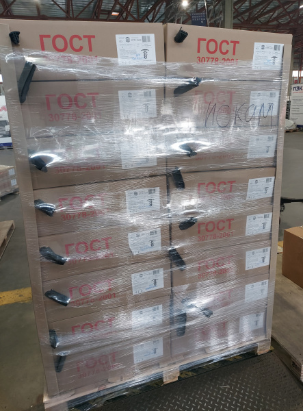  уплотнитель для модульных строительных конструкций