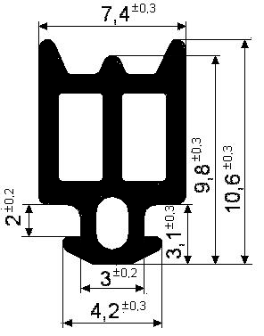 FRK-01