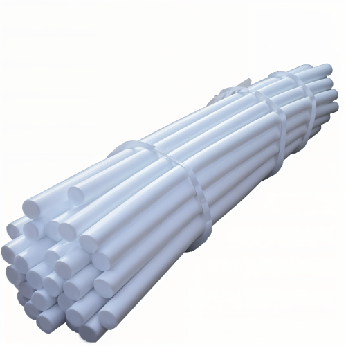 Вилатерм 50 мм Жгут теплоизоляционный для швов (120 м)