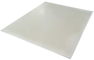 ВИГЕ 754142057-19-19 пластина силиконовая 500х500х1 мм										