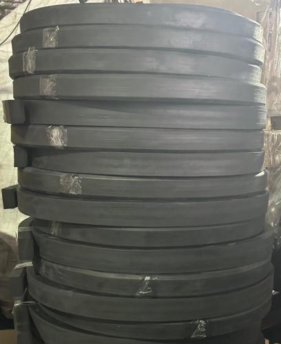 ПРП под заказ, плотность 300, 400, 500, 600, 800 кг/м3