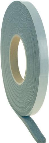 Лента ПСУЛ WipBand 50 20х40 шов 8-20мм, 4,5 м (кор. 10 шт.) шт.