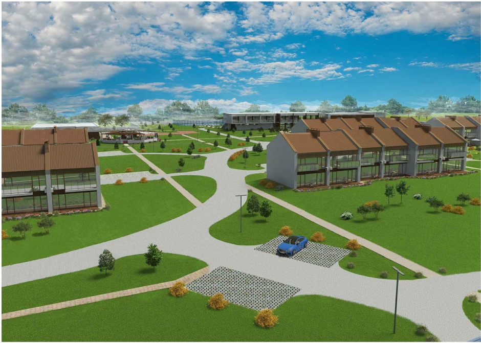 бутиловая лента для строительства фармацевтического завода в Скопинском районе для производства уникальных продуктов из плазмы российских доноров, спасающих жизнь пациентов. бутиловая лента для строительства фармацевтического завода в Скопинском районе для производства уникальных продуктов из плазмы российских доноров, спасающих жизнь пациентов.