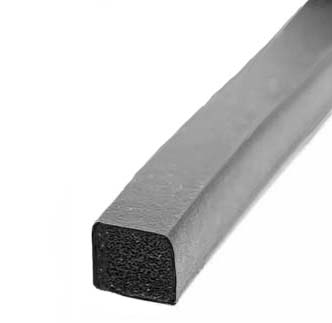 ПРП-40.П-8х10.800 ТУ 38 1051902‐89 Шнур пористый