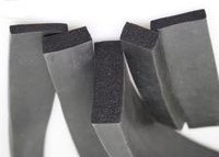 ПРП-40.П 30х40.600 Гермитовый шнур 30*40 мм