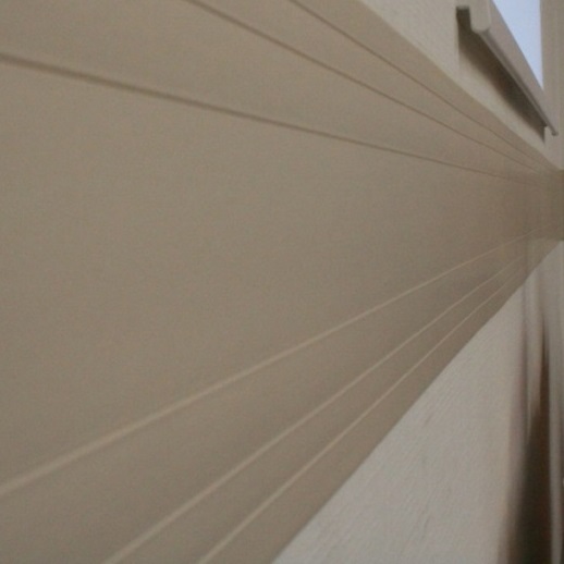 Отбойная доска 200х4000мм  аналог ТР-200 Veitan 