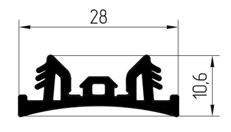 FRK48