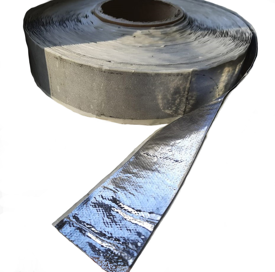 Материалы для окон ПВХ производства монтажа и отделки-СитиПласт