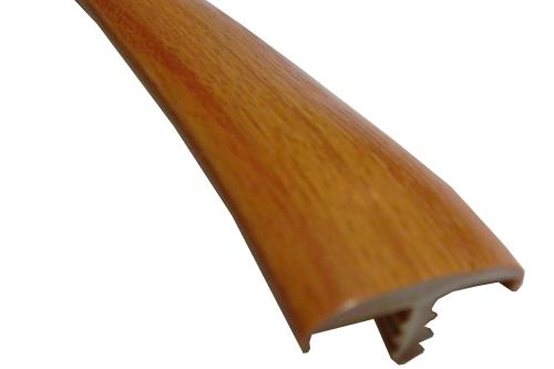 Кант врезной Т-образный 10,5 мм