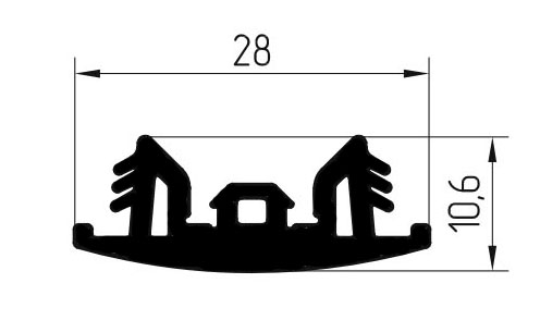 FRK47