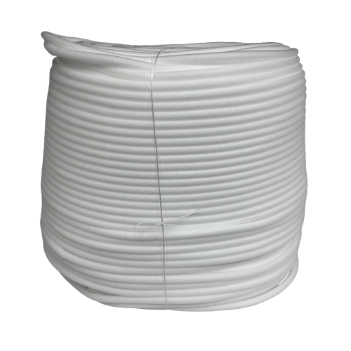 Вилатерм 15 мм жгут сплошной (500 м)