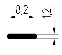 FRK13