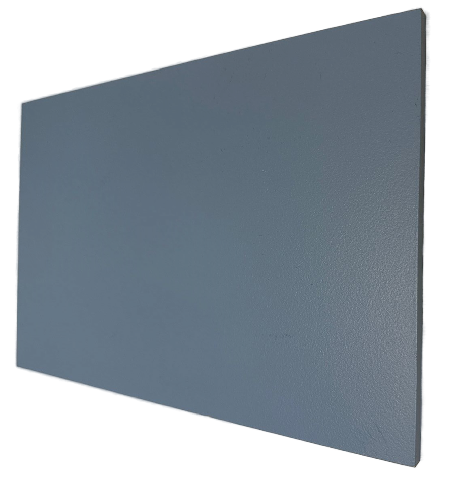 Огнестойкая отбойная доска СМЛ Негорючая отбойная доска СМЛ