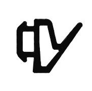 FRK 175 уплотнитель  (300м)