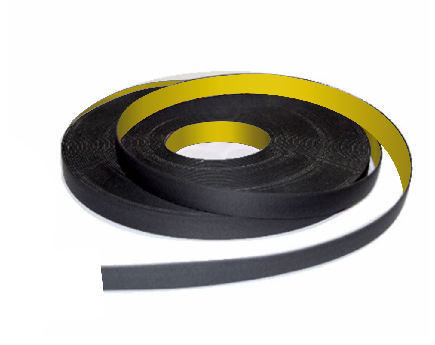 Противопожарные ленты-СитиПласт