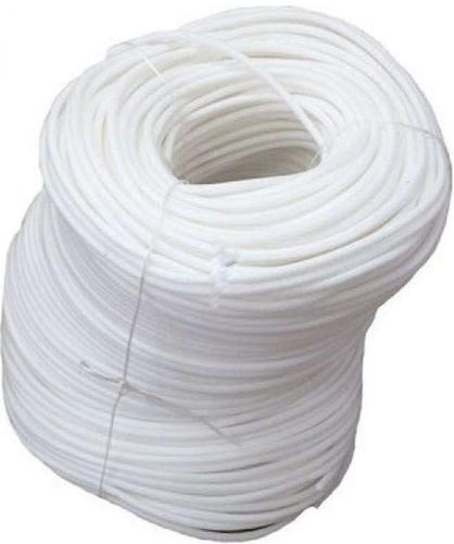 Шнур Вилатерм, жгут уплотнительный, 12 мм, (500 м)