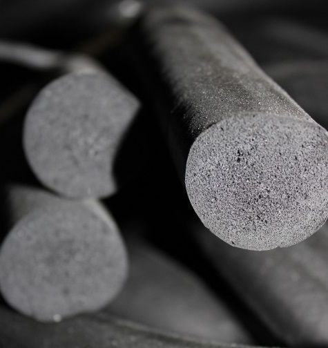 Гернитовый шнур ГОСТ 19177-81-СитиПласт