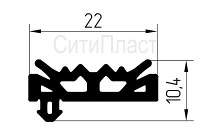 FRK44