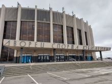 тпу003 уплотнтель дверной