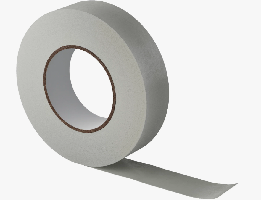 Односторонняя соединительная акриловая лента для пароизоляционных пленок.png