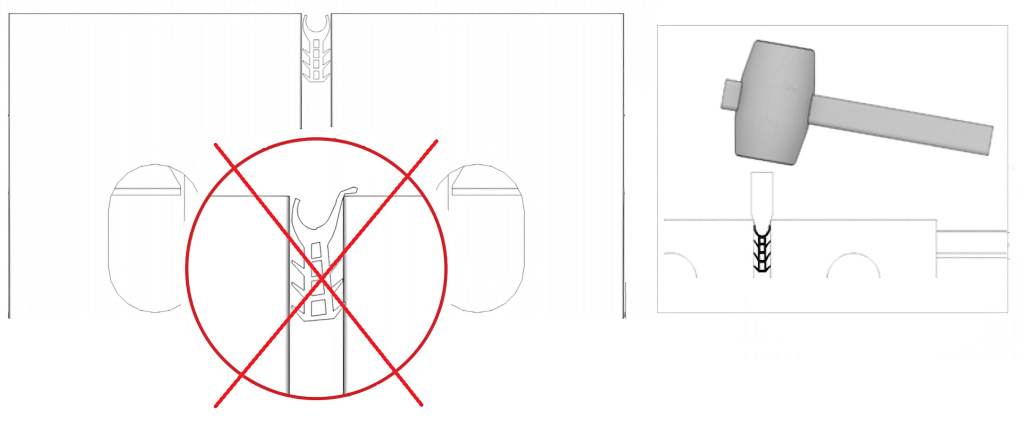 монтаж уплотнителя.jpg