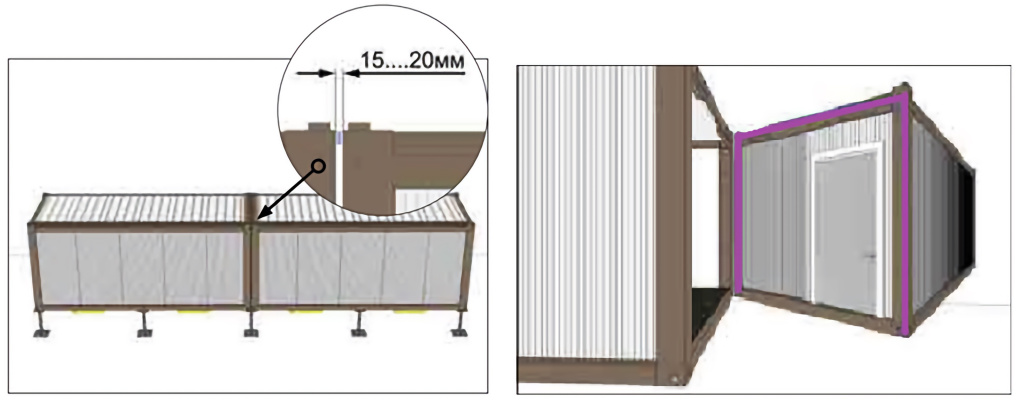 Уплотнение контеинеров.jpg