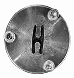 Оснастка экструдера.jpg