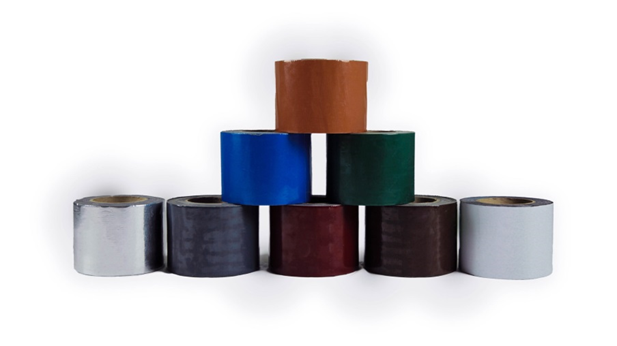 Герметизирующая самоклеящаяся лента.png