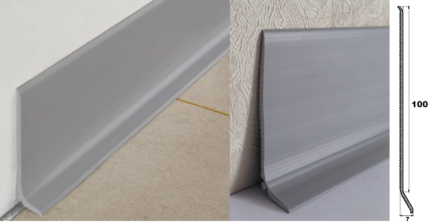 Плинтус гибкий ПВХ .png