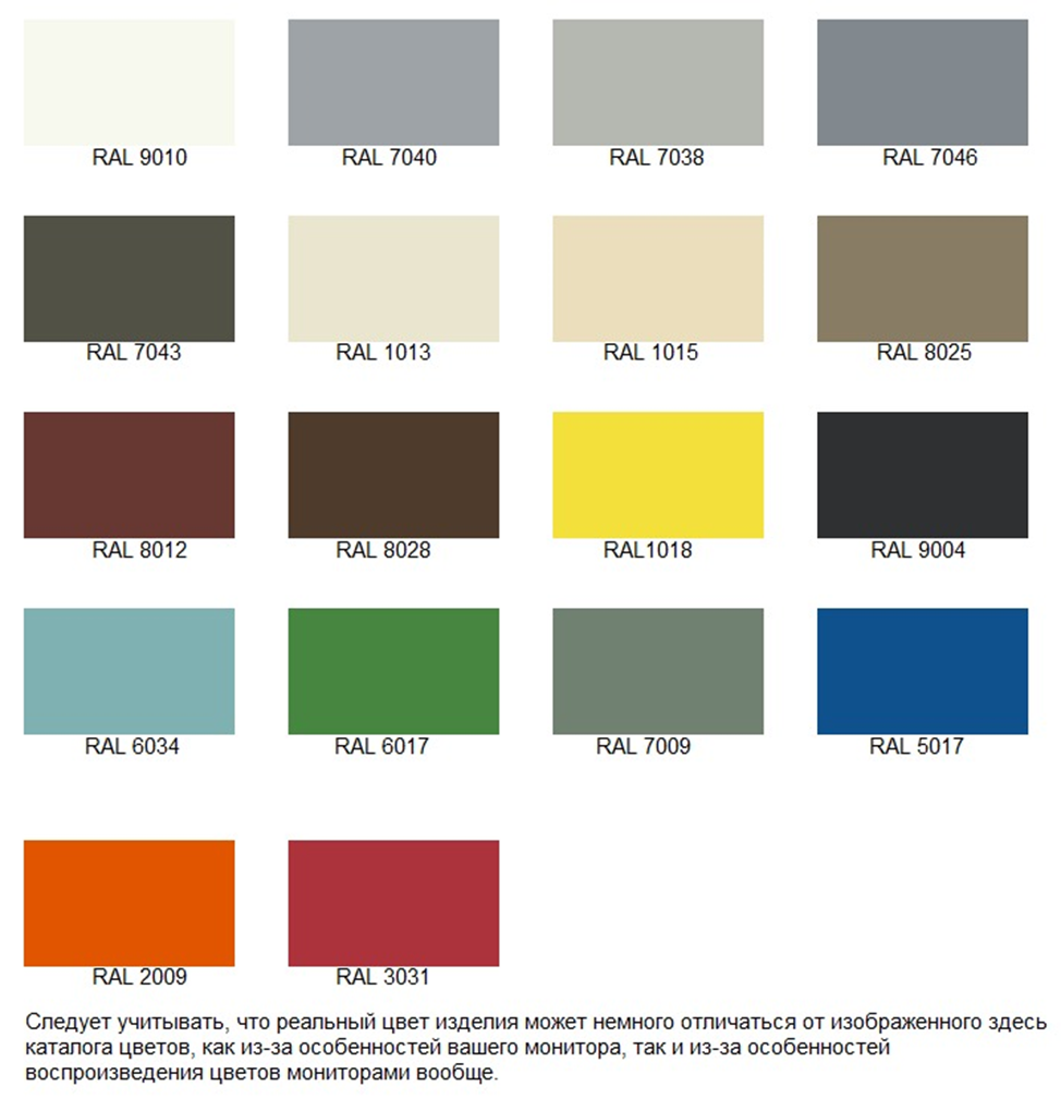 ral цвета пвх отбоиников и плинтусов.png