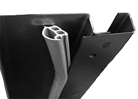 Образец Заказчика.jpg