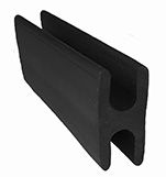 Готовыи уплотнитель через 10 днеи_1.jpg