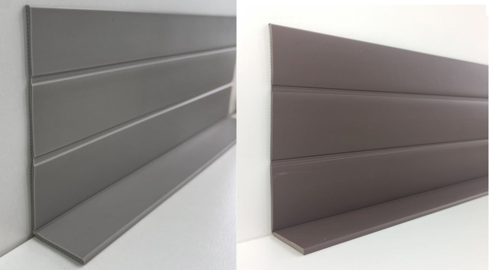 Плинтус гибкий ПВХ 1.png