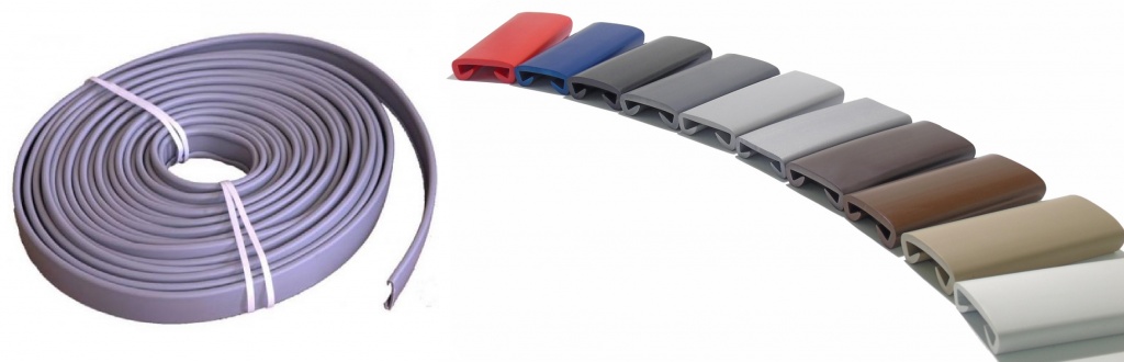 Поручни ПВХ для лестниц СитиПласт цвета.jpg