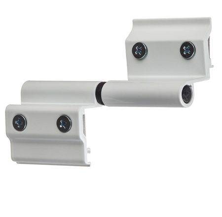 7BI/40 Петля дверная Р400