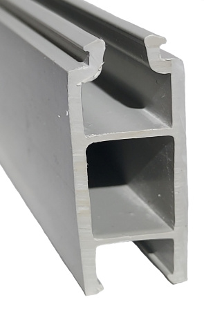 Спейсер 26 мм