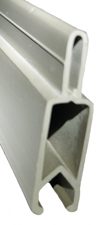 Термовставка Т50 - 02