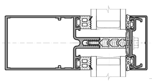 Чертеж 01 30 01