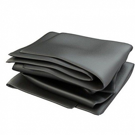 7В-14-11-18 Резиновая смесь  70-85 ШорА