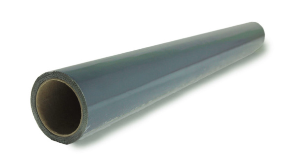 Инновационный сверхлегкий безбитумный самоклеящийся кровельный материал с безогневым методом монтажа